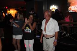 2024 07 20 Horn Island Run - Hard Rock (1031).JPG